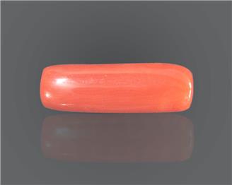 Natural Coral  7.85RTS-27459